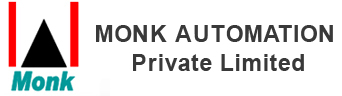 MONK AUTOMATION PVT.LTD.
